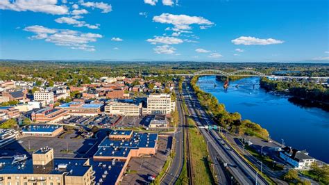 firestone middletown ct|Car Engine Repair in Middletown, CT